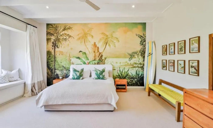 Luxury - Highveldt Farm