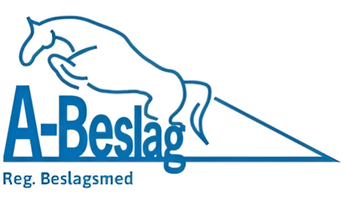 beslag logo