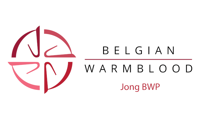 bwp logo