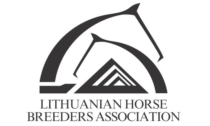 LRH logo